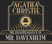 The_Disappearance_of_Mr__Davenheim